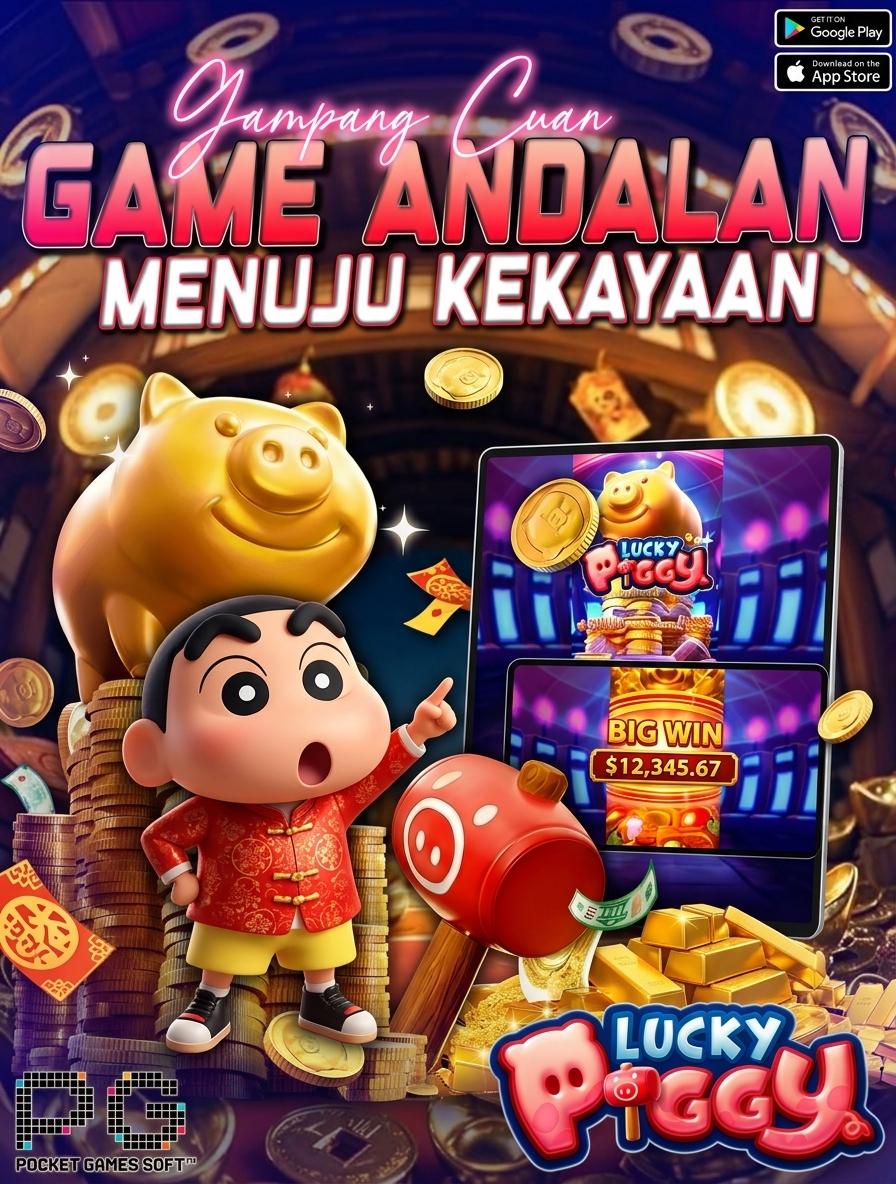 SELALU138  $ Update Eksklusif Duel Internasional Dengan Insight Mendalam Terbaru