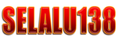LOGO SELALU138